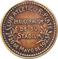 AATL reverso