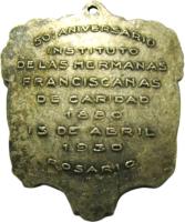 ACOV reverso