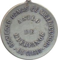 ADOF reverso
