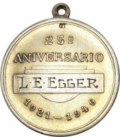 AGGW reverso