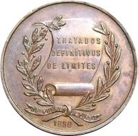 AHGX reverso