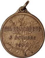 AHVD reverso
