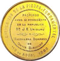 AJCJ reverso