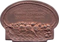 AKQS reverso