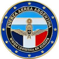 ALHF anverso