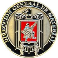 ALHF reverso