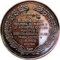 ALIV reverso