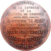 ANGG reverso