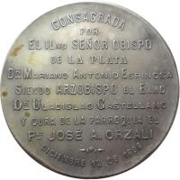 AOCX reverso