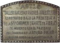 AOPG reverso