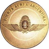 AQHI anverso