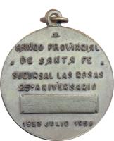 AQKO reverso