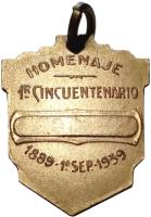 AQPZ reverso
