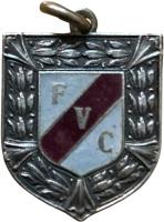 ATUF anverso