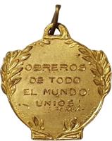 AVIH reverso
