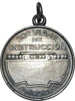 AVPT reverso