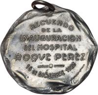 AXLB reverso