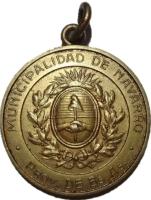 AYJX anverso