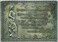 AYTZ reverso