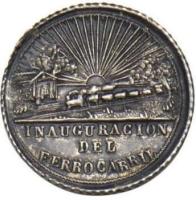 AYZT reverso