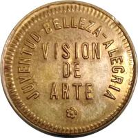BBIF reverso