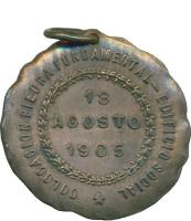 BBOE reverso