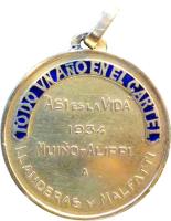 BCCW reverso