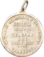 BCJW reverso
