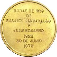BCKR reverso