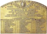 BDQW reverso