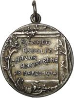 BECQ reverso