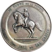 BGIC reverso