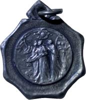 BIBL anverso