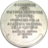 BIEL reverso