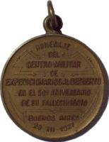 BIHI reverso
