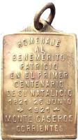 BIYP reverso