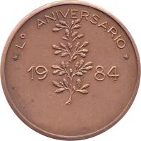 BMVQ reverso