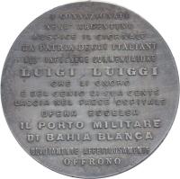 BNGQ reverso