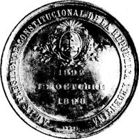 BNSP reverso