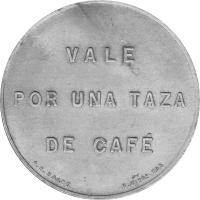 BOEU reverso