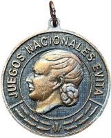 BOLC anverso