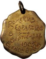 BOPK reverso