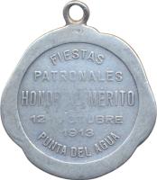 BPWD reverso
