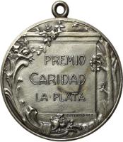 BPZT reverso