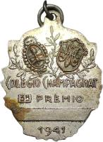 BQOD reverso
