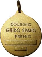 BQOZ reverso