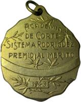 BVHF reverso