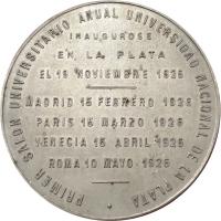 BVIZ reverso