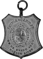 BYLJ anverso