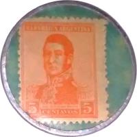BYRB reverso